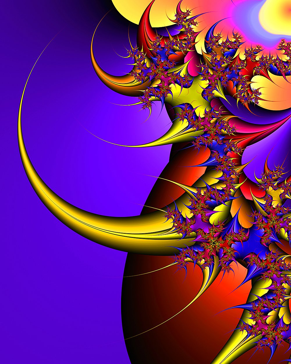 Graphics - Jim Zuckerman photography & photo tours