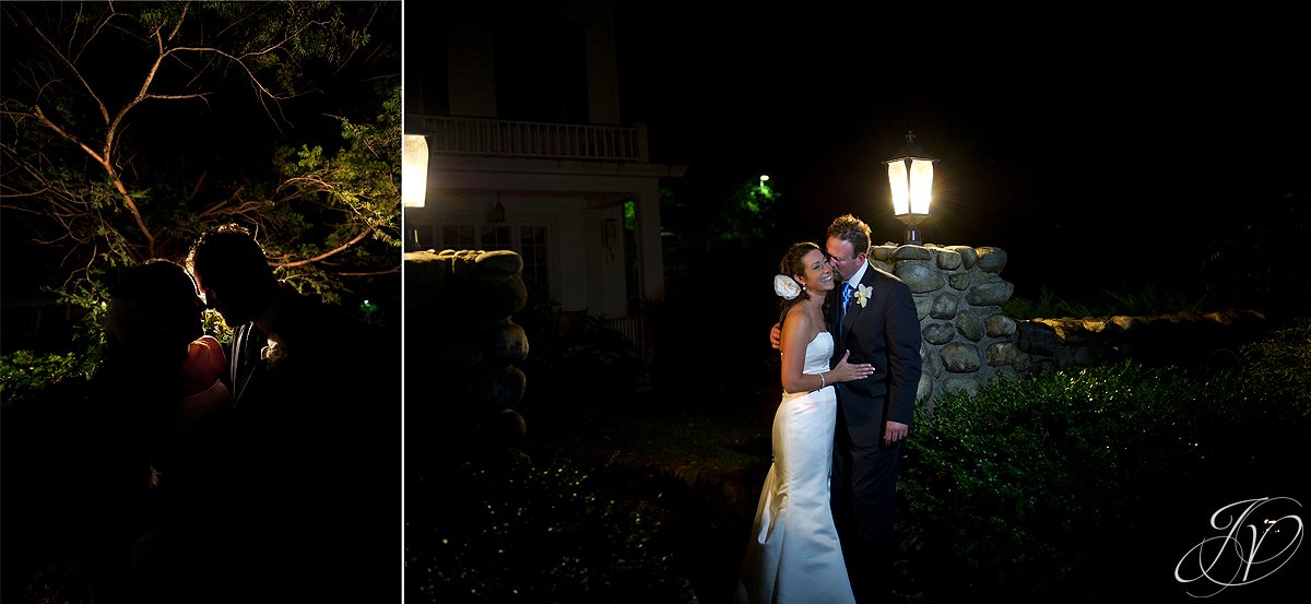 night photography, bride dancing photo, wedding reception photo, schenectady wedding photographer, riverstone manor reception, riverstone manor terrace tent