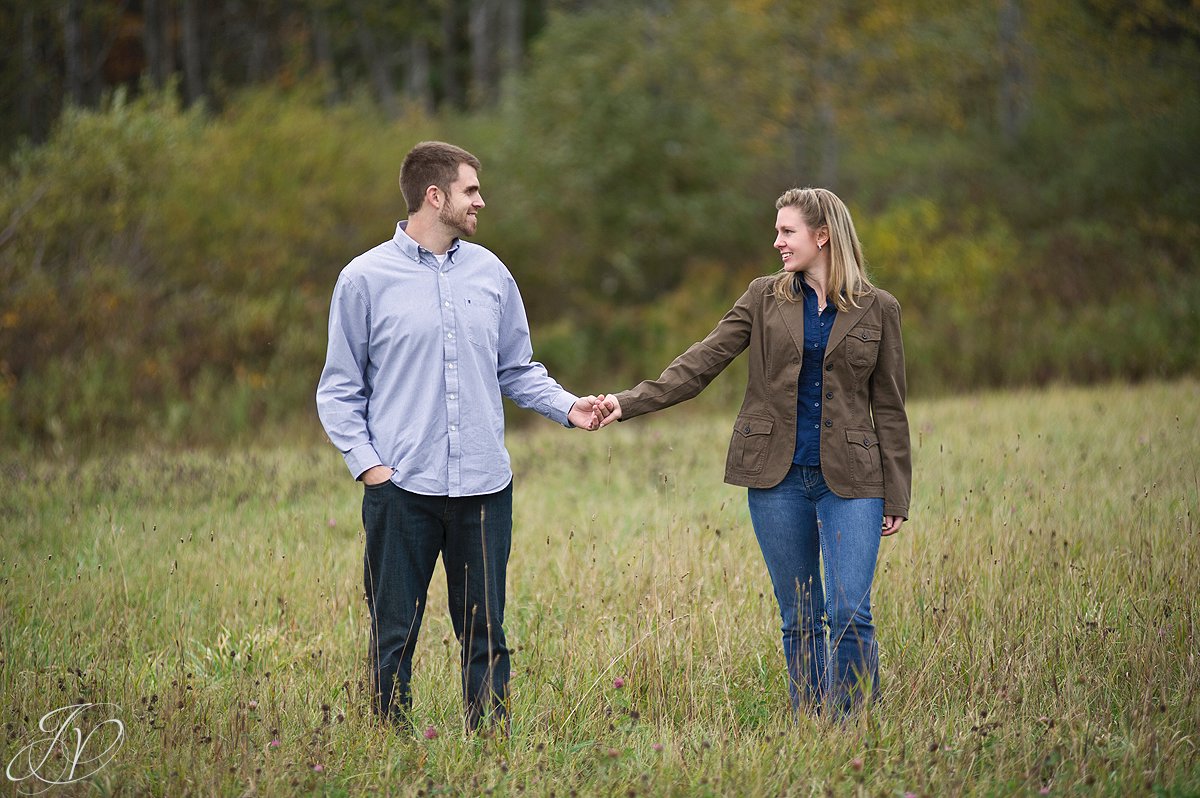 Saratoga Springs Engagement Photographer, Albany Engagement photography, Newly engaged photos, Saratoga portrait photographer, albany on location photographer