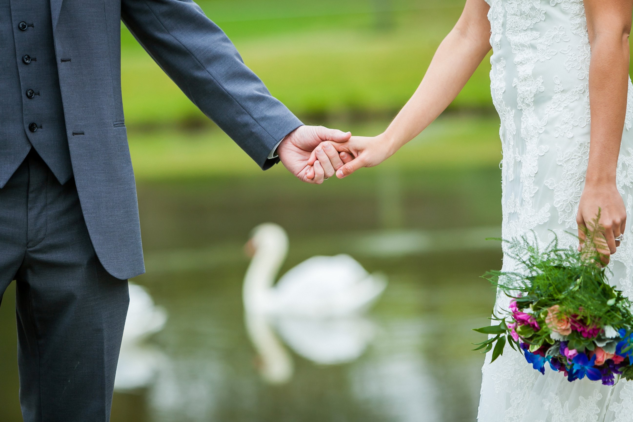 WEDDINGS WEDDINGS