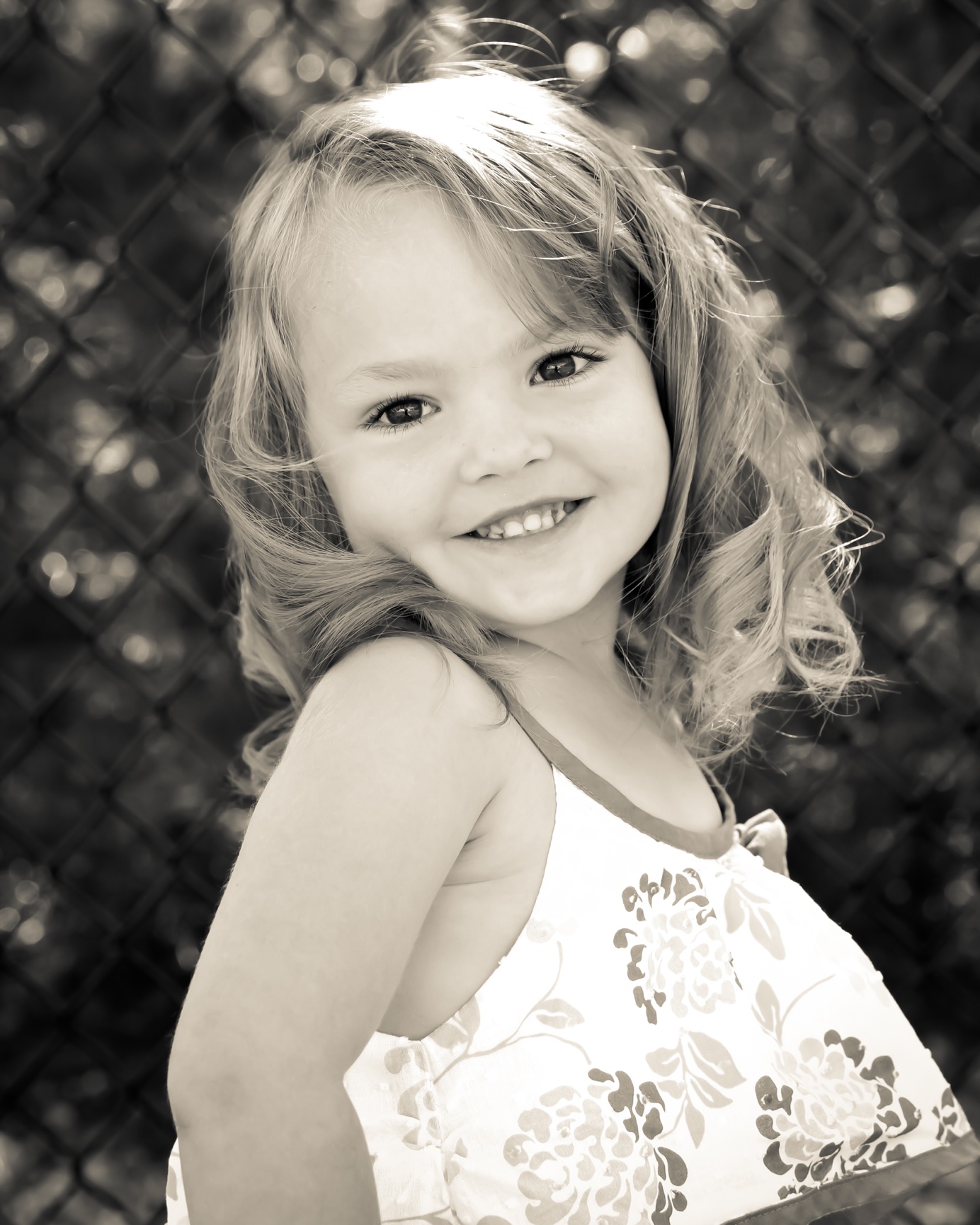 School & Daycare Photos | Lil' Angels Photography | Colorado