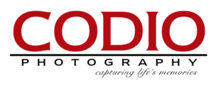 CODIO Photography