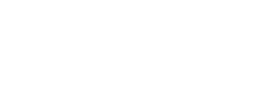 Chrisinda Treadwell Logo