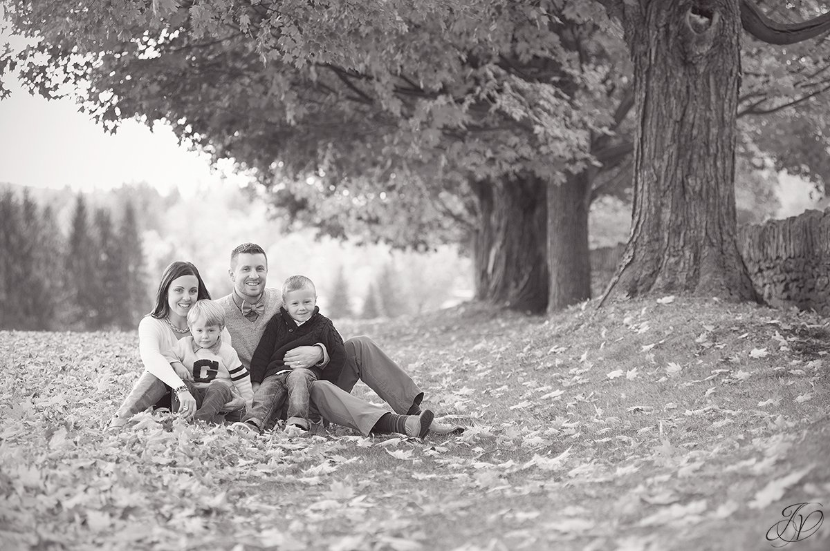 jessica painter photography, cooperstown portrait photographer