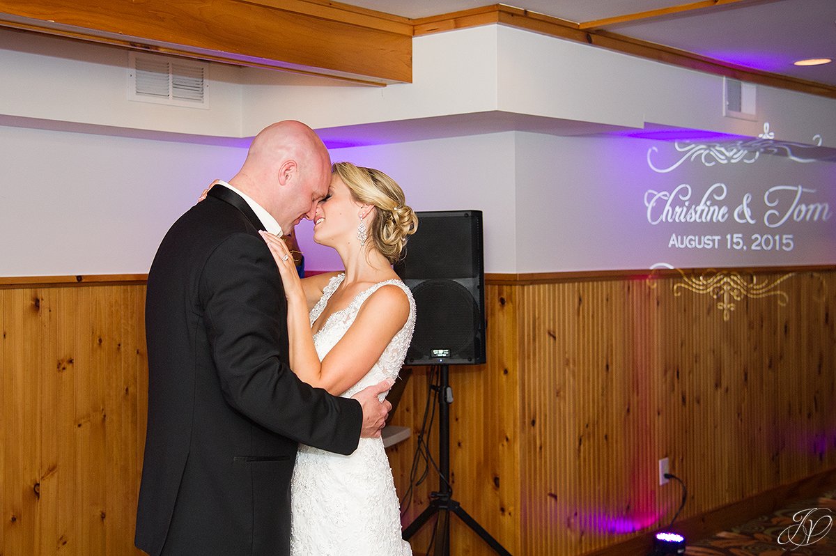 lake placid boat house wedding lake placid club house wedding