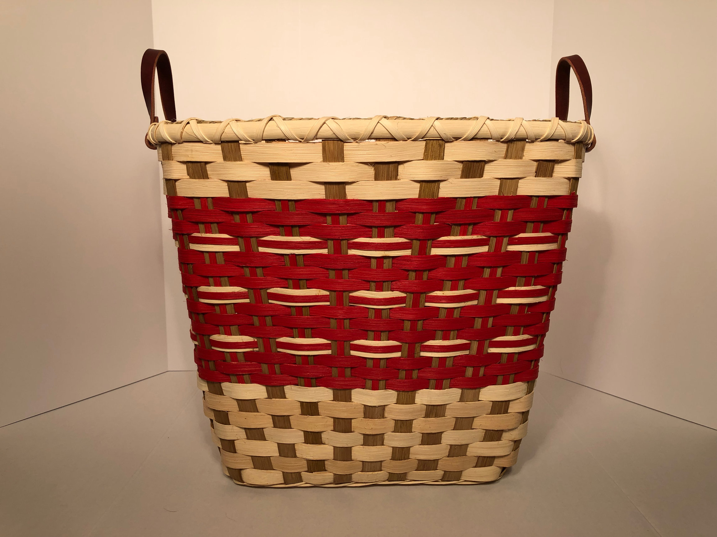 Shop for baskets or kits Blue Moon Baskets