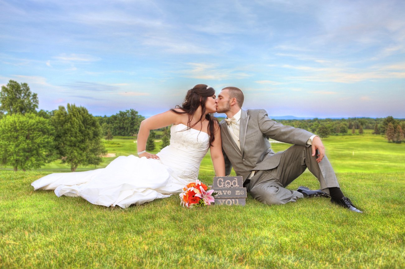 how-long-do-weddings-last-jayson-s-photography