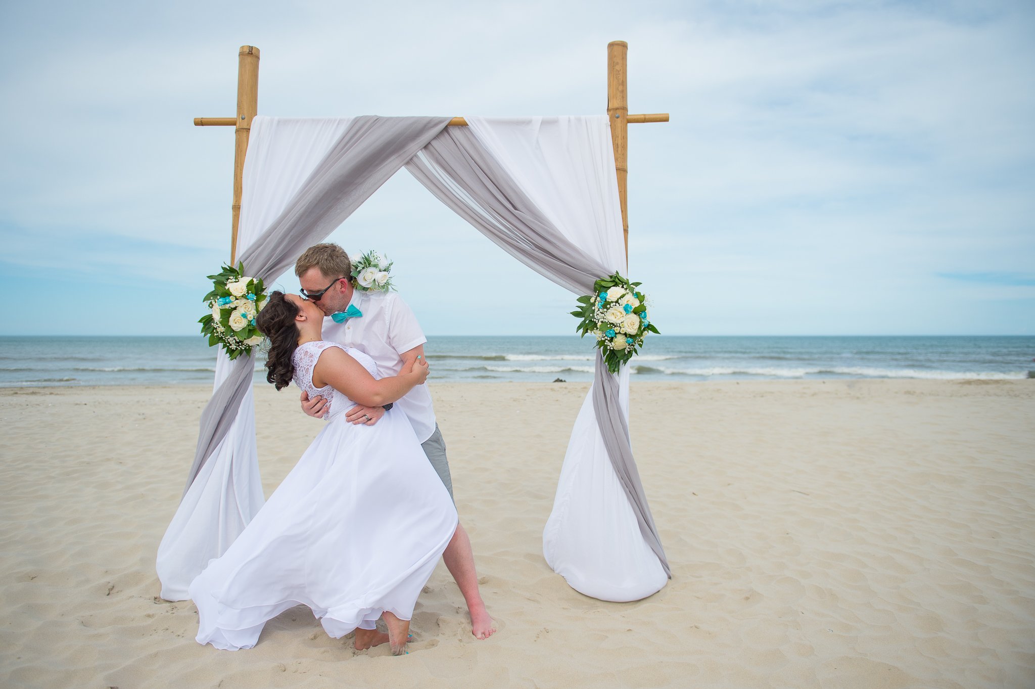 Jason S Favorite Photos Of 2018 15 Outer Banks Wedding