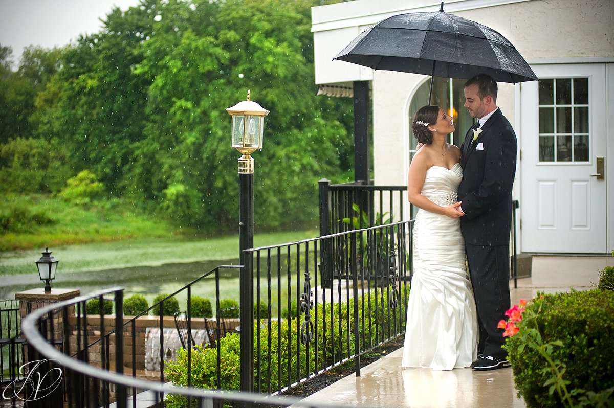 beautiful bride and groom alone photo, The Glen Sanders Mansion, Albany Wedding Photographer