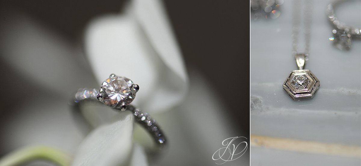  Albany Wedding Photographer, The Glen Sanders Mansion, wedding ring photo, wedding detail photos