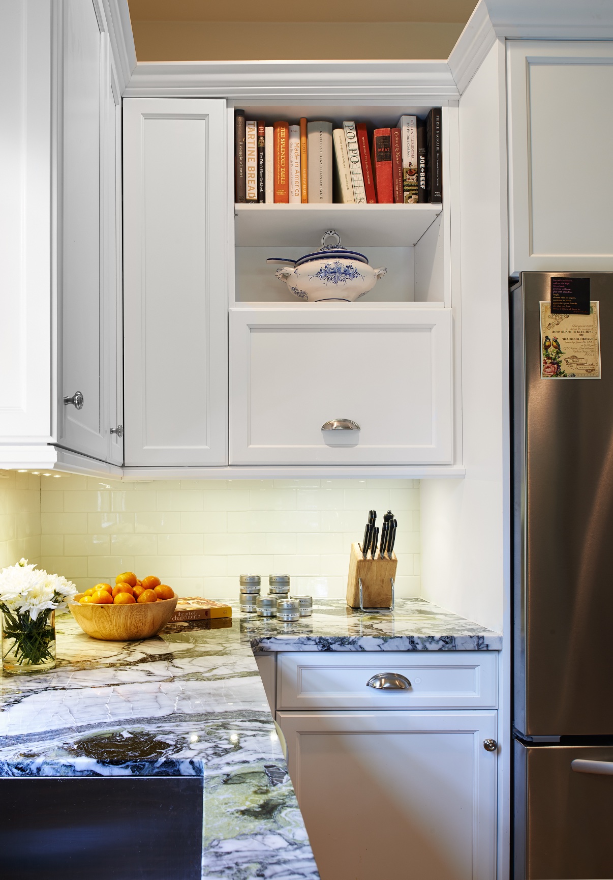 Culinary Classic Greenwood & Stone Littleton, Centennial CO