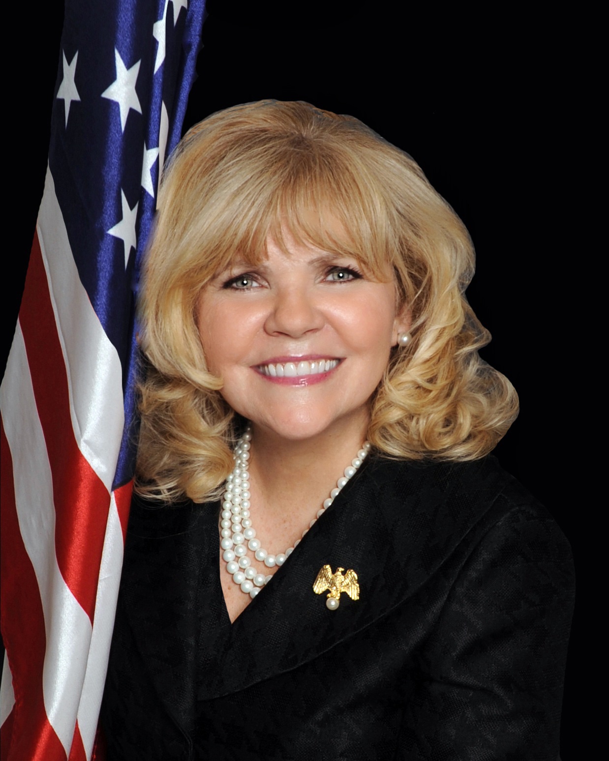 London, Corbin, Williamsburg, KY Criminal Defense Kentucky criminal defense lawyer