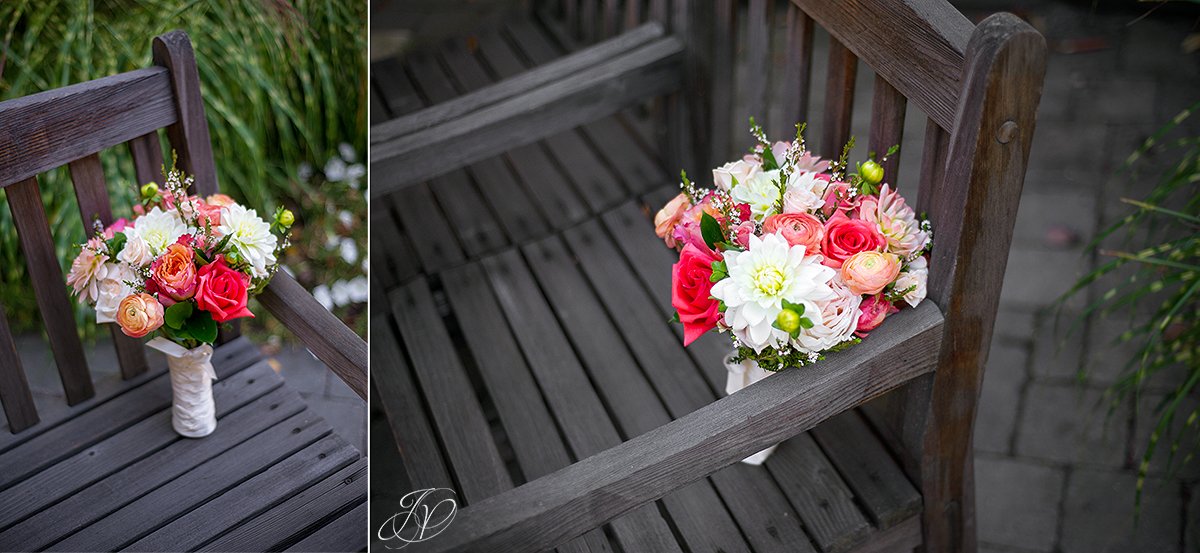 bridal bouquet by ambiance floral jessica painter photography