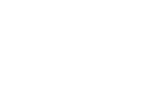 Bratchard Guy Logo