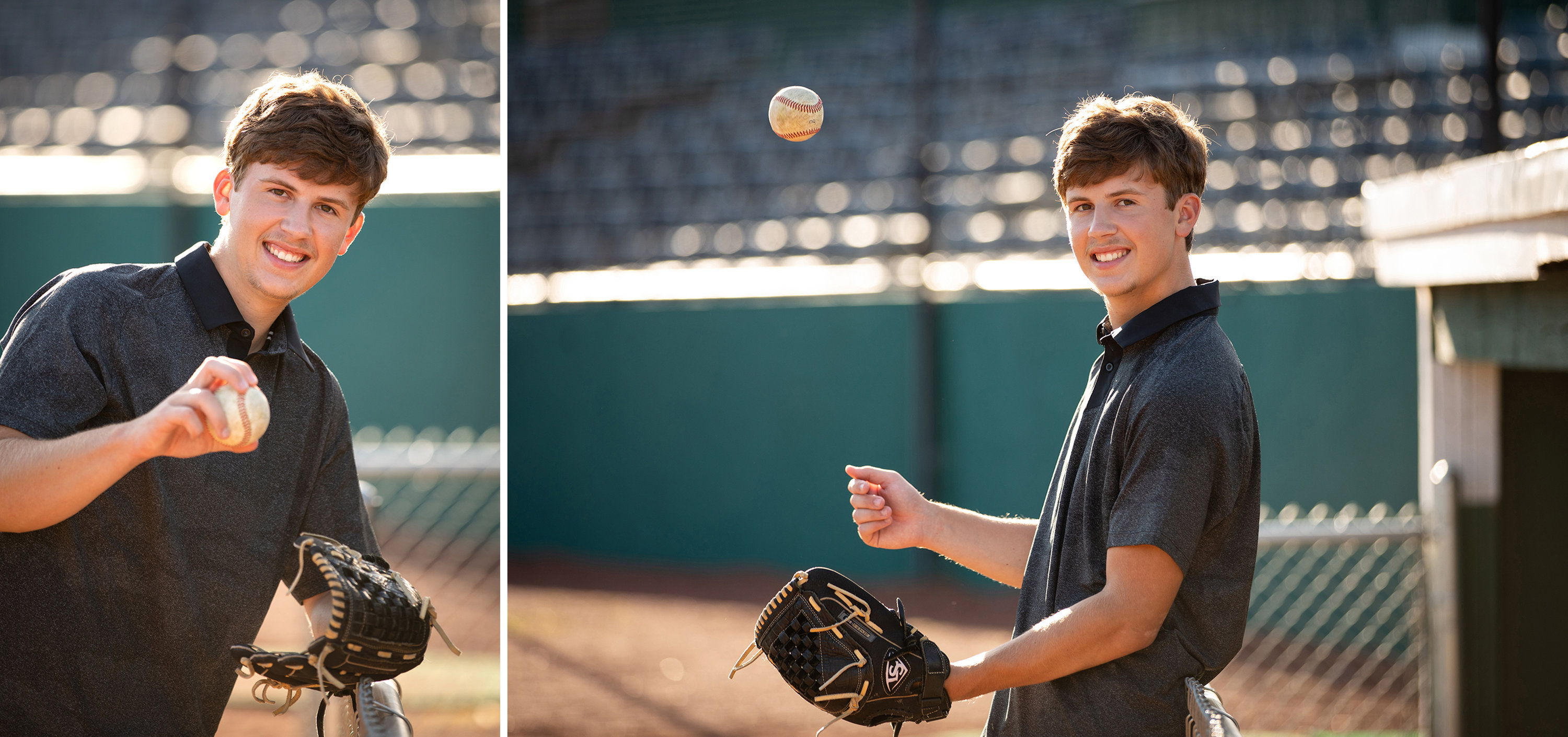 andrew-charron-old-orchard-beach-high-school-senior-portraits-class