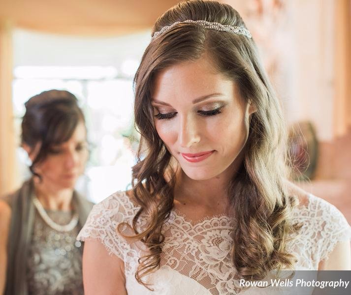 bacio bacio bridal boutique