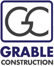 Jerry Grable Logo
