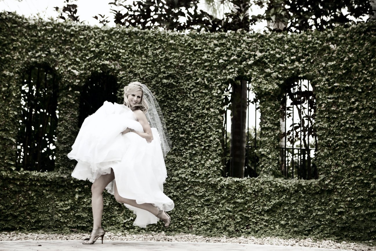 bacio bacio bridal boutique