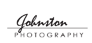 David Johnston Photography Logo