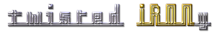 0415038889 Logo