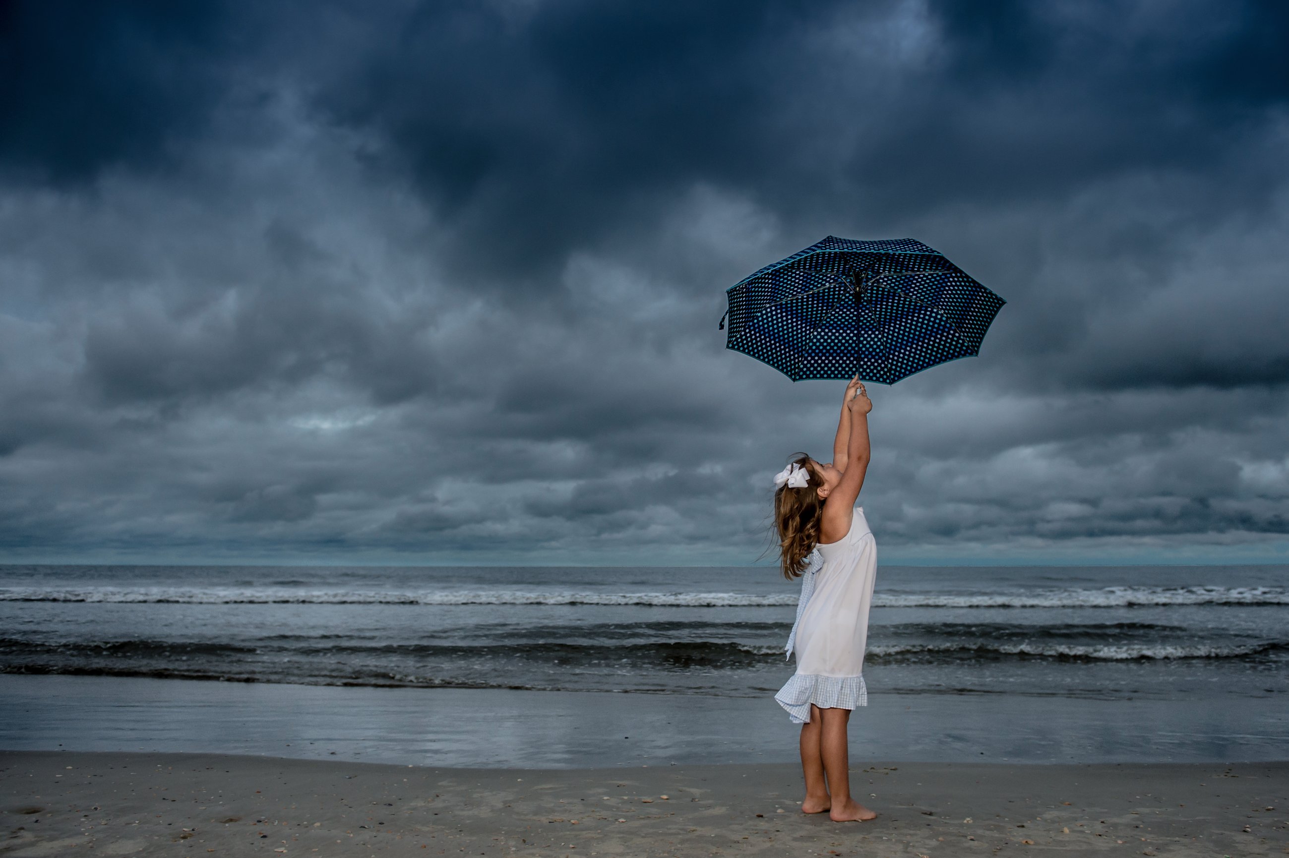 Amelia Island, FL Photographer | Pam Bell Photography