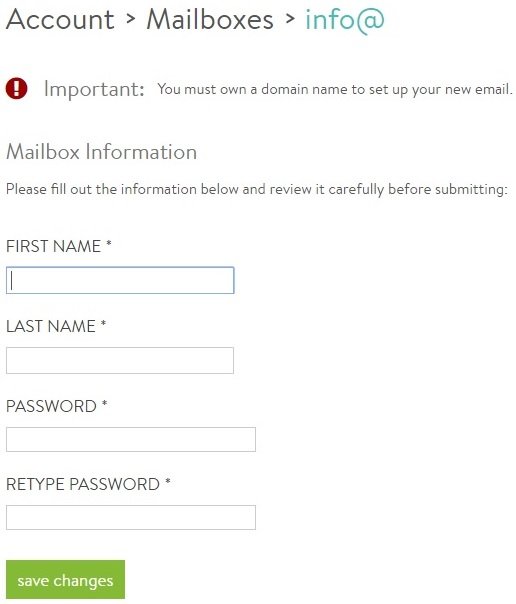 how-do-i-reset-my-mailbox-password-photobiz-knowledge-base