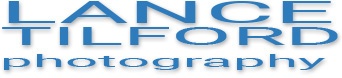 Limelight Studio Logo