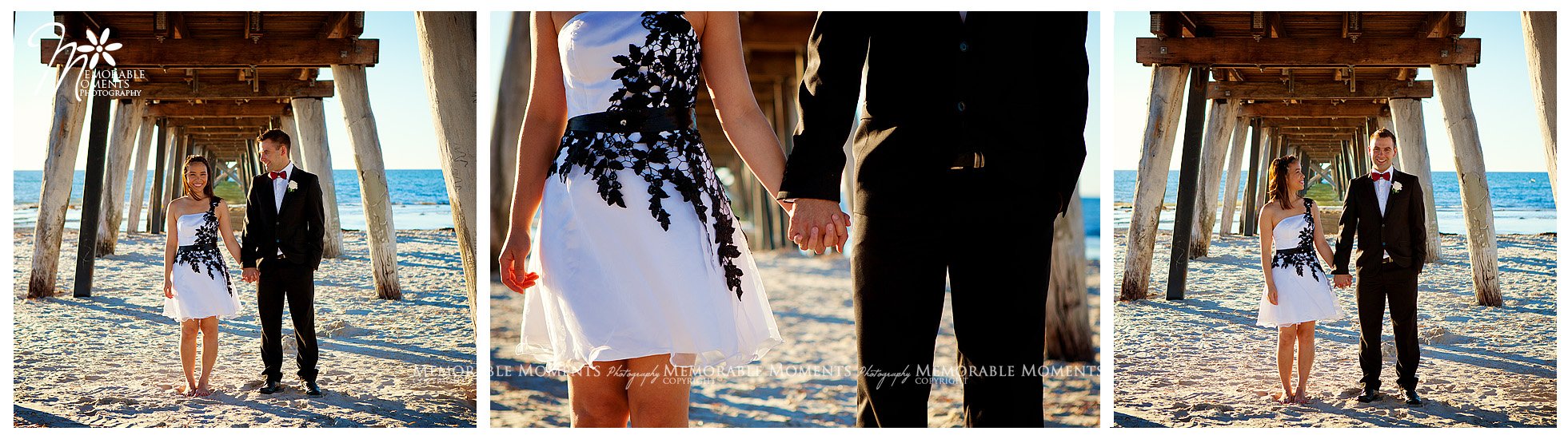 These Lost Moments Prove Love Still Thrives in the Most Unexpected Ways