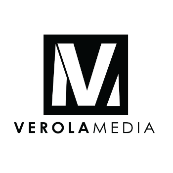 Victor Verola Studio LLC Logo