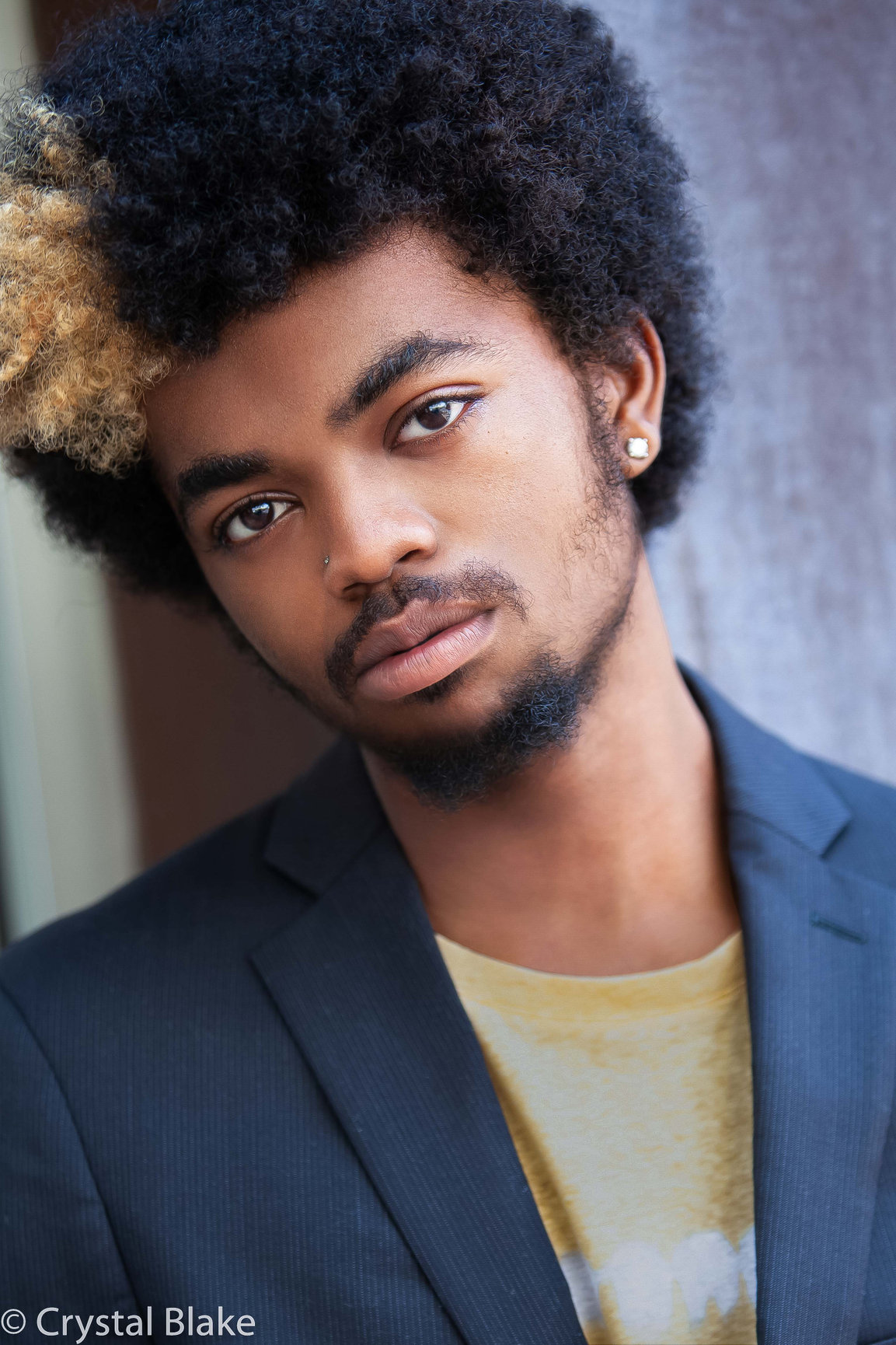 BRAND PHOTOGRAPHY - Crystal Blake (Your Brand Photographer)