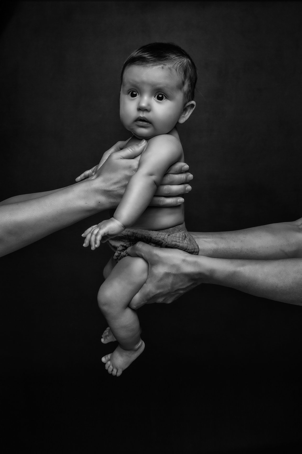 Curtis Sprague Photography