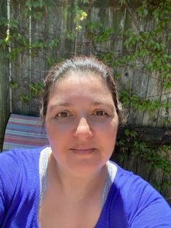 Meet Our Bombshells -Jodi E. - Couture Black: Boston Boudoir Photographer