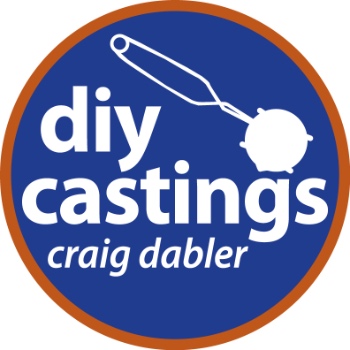 Craig Dabler Logo