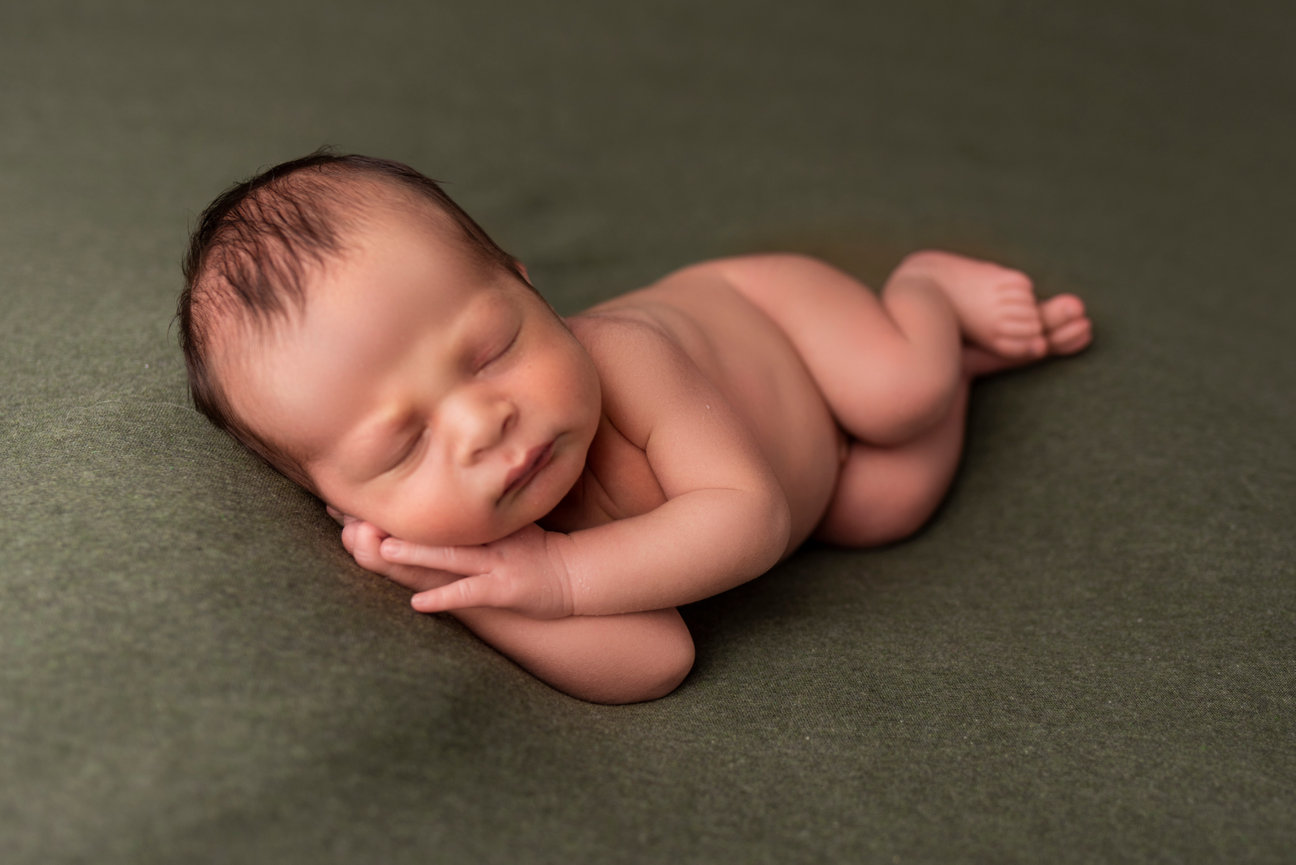 infant photography orlando, infant photographer in orlando, infant portraits near me