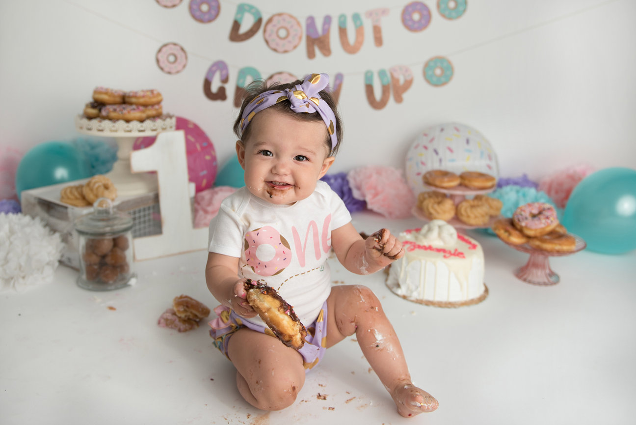 cherry hill nj maternity photographer, cherry hill nj newborn photographer, cherry hill nj baby photographer, cherry hill nj cake smash photographer