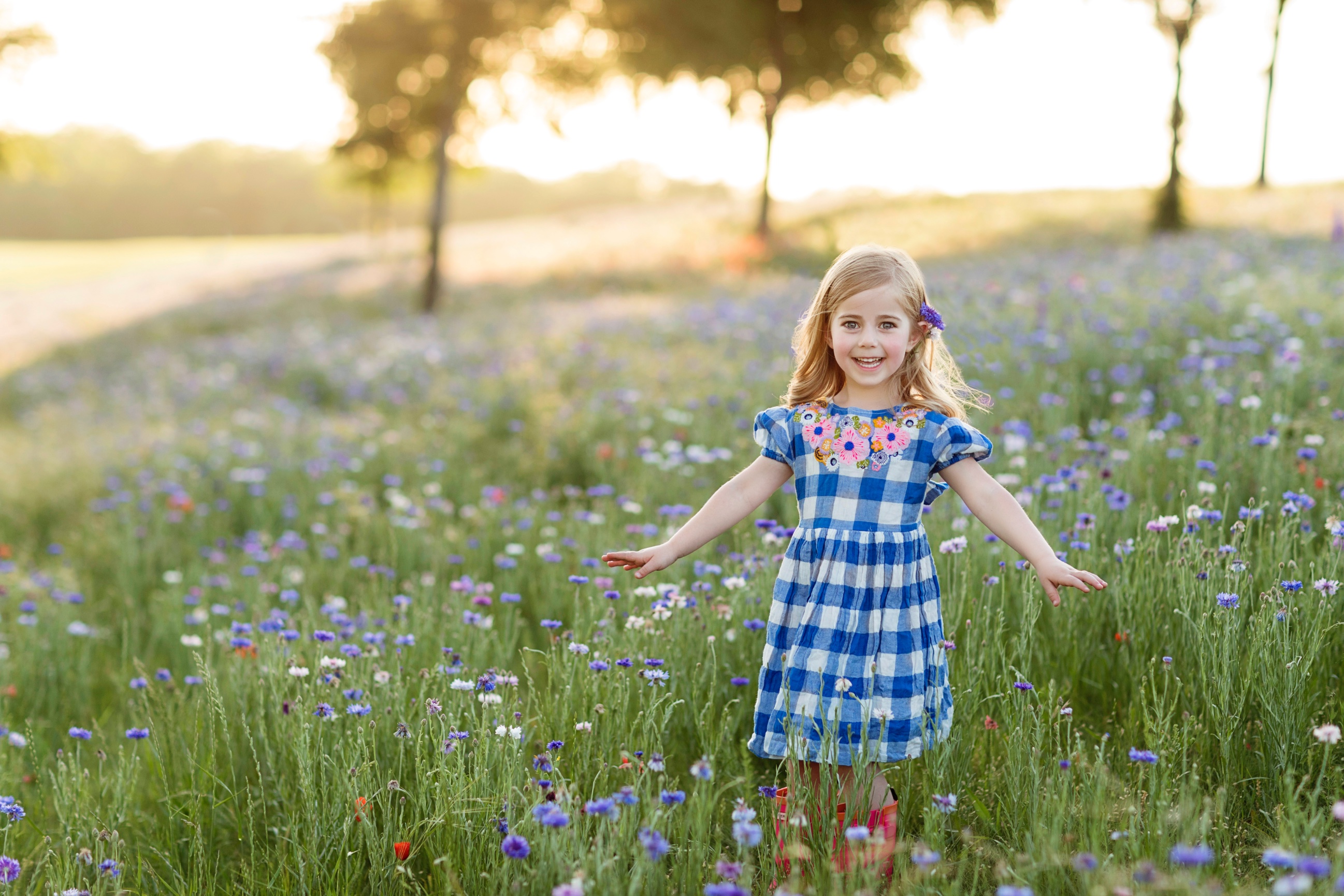 home - Catherine Clay Photography