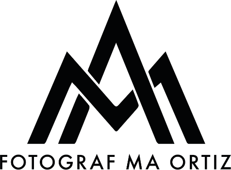 Fotograf MA Logo