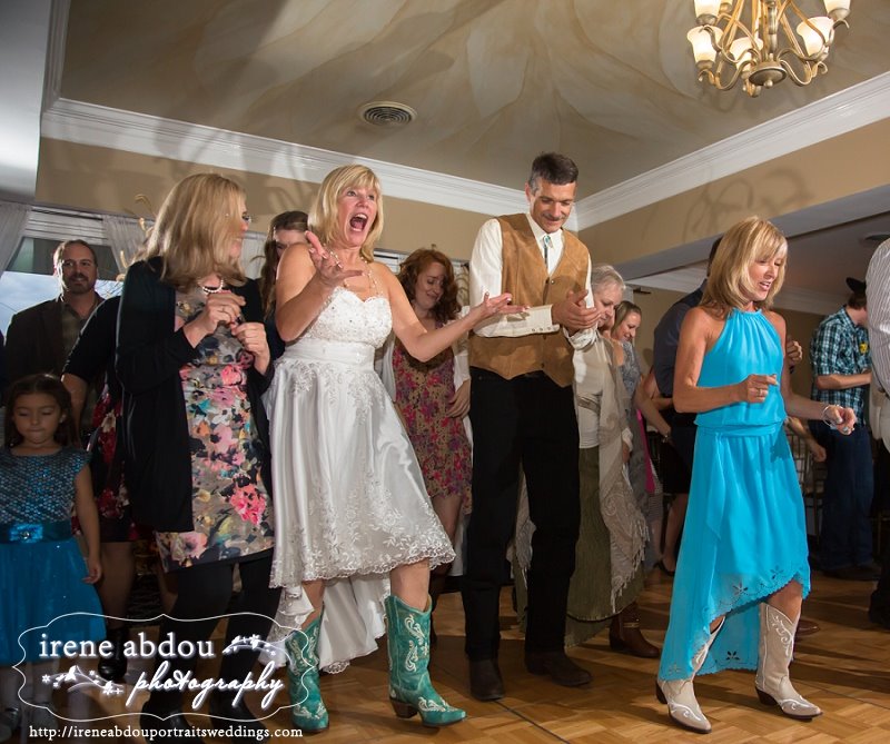 Christine and Paul’s Country Formal Wedding Photography Christine and Paul’s Country Formal Wedding Photography