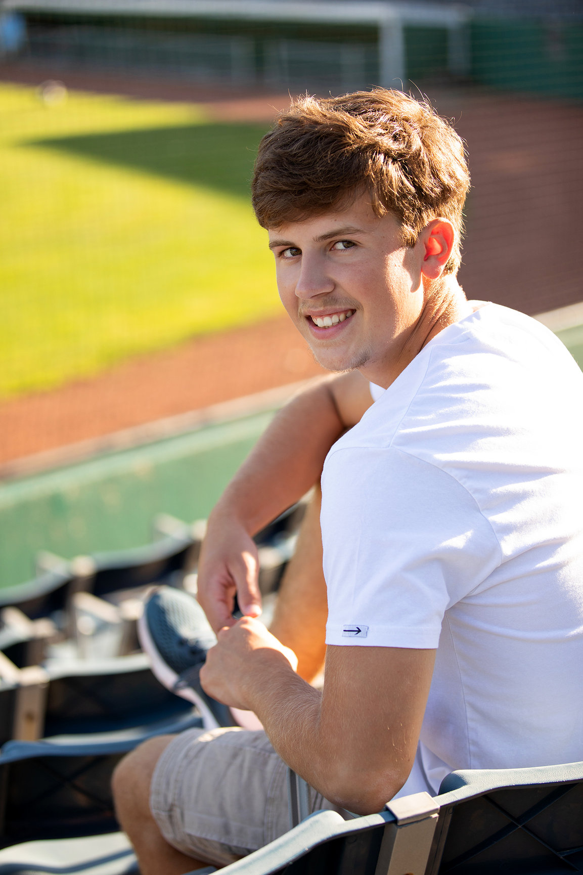 andrew-charron-old-orchard-beach-high-school-senior-portraits-class