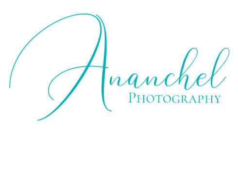 Ananchel