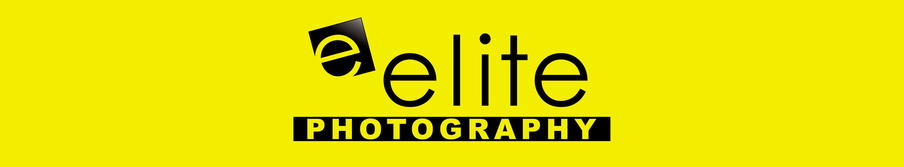 Senior Pictures | Elite Photography | Cincinnati