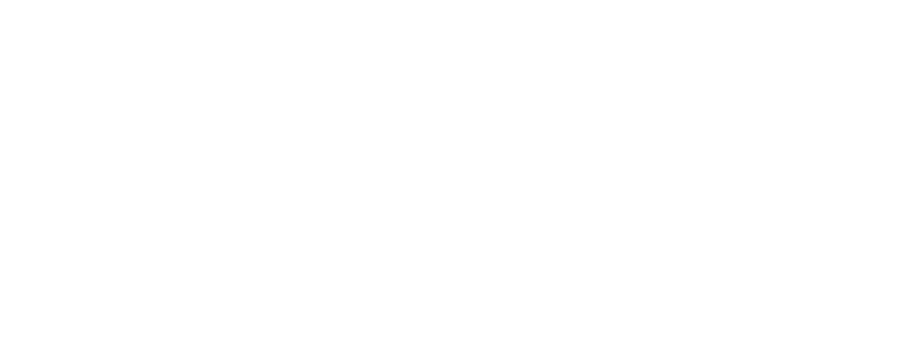 Angela Scott Photography Logo