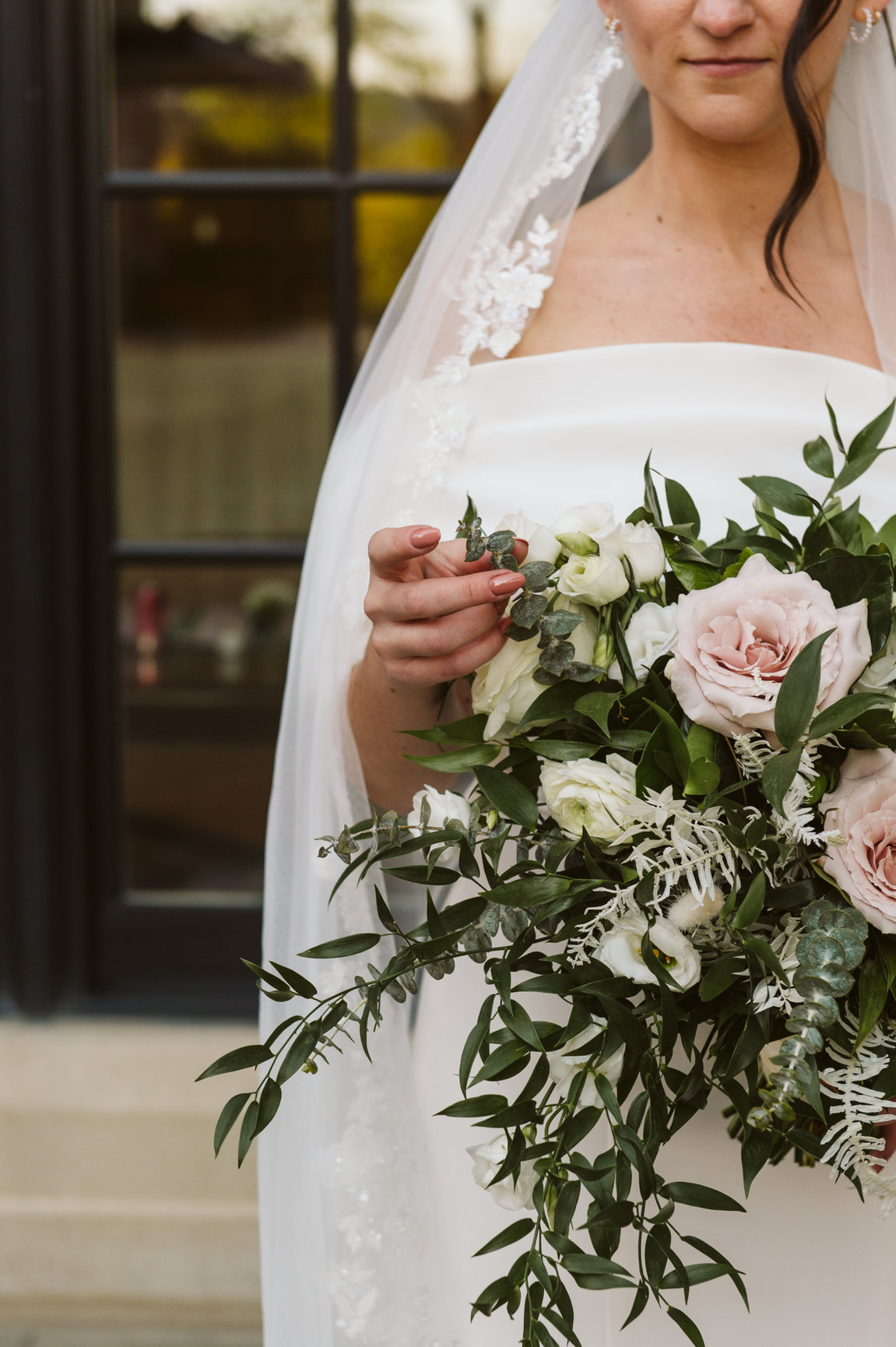 GALLERY Jen House Design