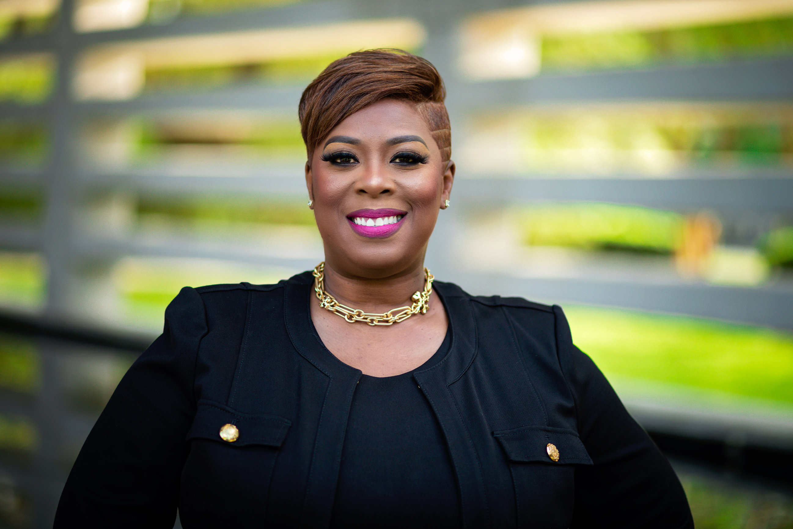 Baton Rouge Senior, Family & Headshot Photographer | Cloud 9