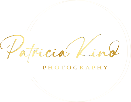 Patricia Kind Logo