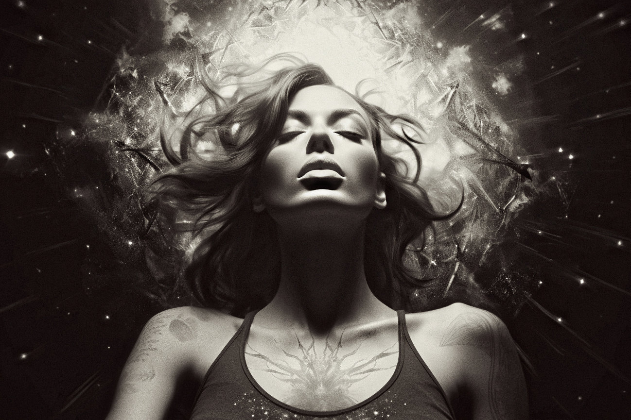 Medium Menard, Louisiana Medium, Intuitive Counseling,