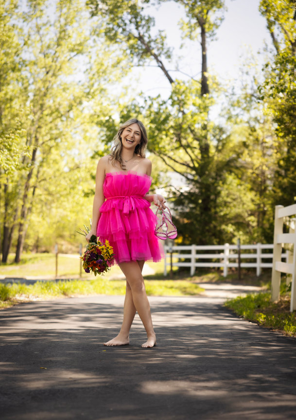High School Senior Photographer - St. Louis - Wentzville - Sundberg Photography