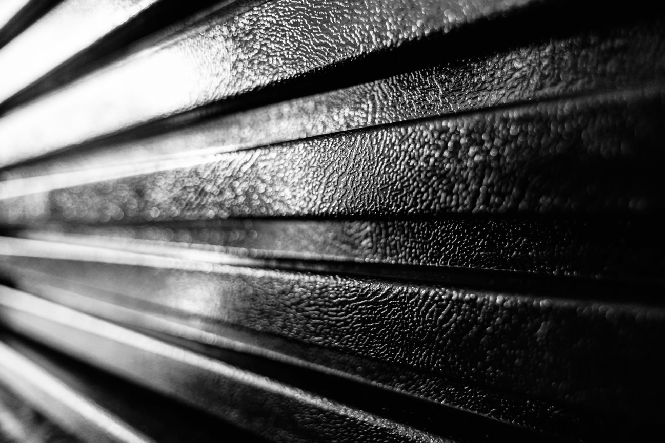 Wall Art Sundberg Photography Photo Canvas Print Abstract Bird