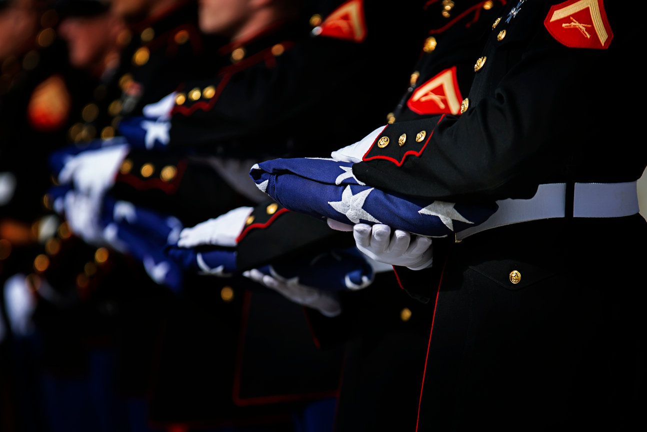 Wall Art Sundberg Photography Photo Canvas Print Abstract Bird