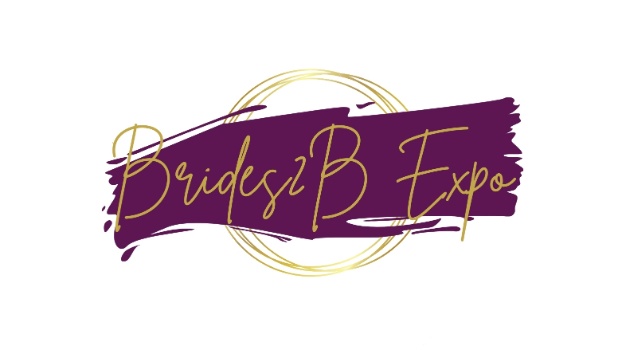 Brides2B Expo Logo